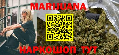 Альфа ПВП Новозыбков