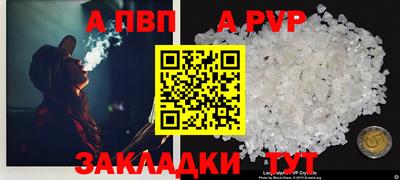 Альфа ПВП Новозыбков